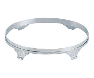 SW18-8CrbtFX^h 24C`p 1