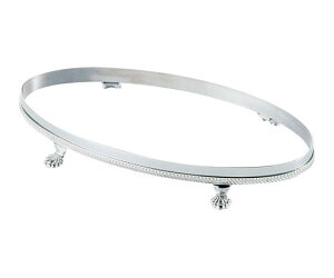 SW18-8rbtFX^h 20C`p 1