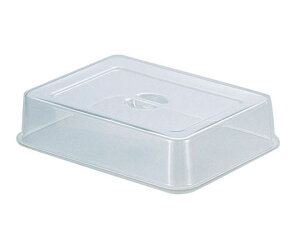 UK|J[{X^bLOp~Jo[ 28C`p 1