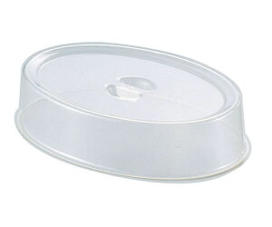 UK|J[{X^bLOMJo[ 20C`p 1