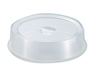 UK|J[{X^bLOێMJo[ 14C`p 1