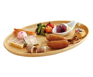 }R[ ؐJtFgC I[o i` 1