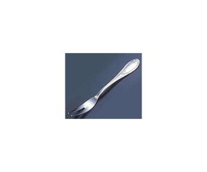 TKG SA18-12�I���G���g �G�X�J���S�t�H�[�N 1�{