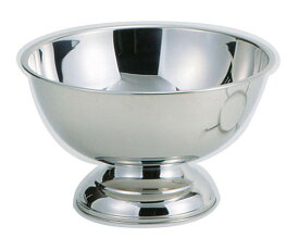 SW18-8渕巻パンチボール　1.5ガロン（5.5l） 1個 PPV11001