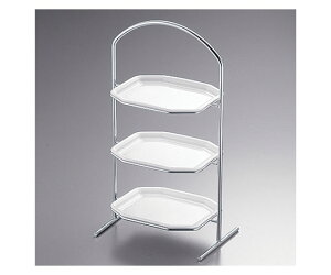 YUKIWA UK 18-8v`nCeB[X^h _C(X^ĥ) 1