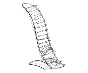 e[uNtg o[`J t[coXPbg X[v FSL1508 1