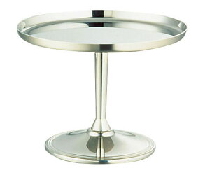 SW 18-8�`���R���[�g�X�^���h 1��