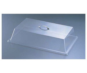 J~ JE~ |J[{lCgJo[ X^_[h 327-12 1