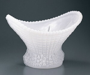 CARLISLEiJ[Cj vX`bNACXh oXPbg(SBA-1) 1