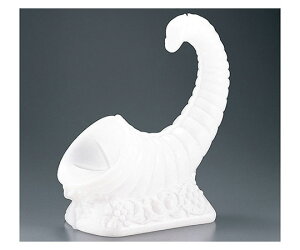 CARLISLEiJ[Cj vX`bNACXh (SHN-1) 1