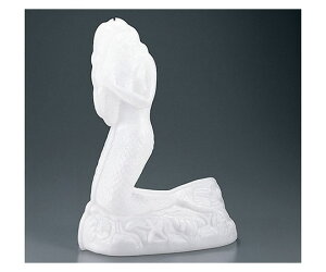 CARLISLEiJ[Cj vX`bNACXh l(SME-1) 1