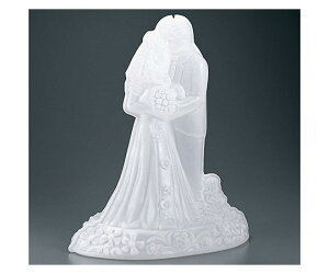 CARLISLEiJ[Cj vX`bNACXh EFfBO(SBG-1) 1