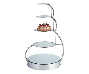 UK18-8@5iEFfBOP[LX^hA 1 NKC60