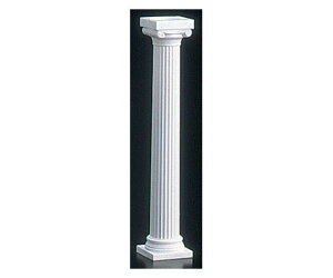 EFfBOP[LvX`bNs[@i4{gj 1g(4{) FB973