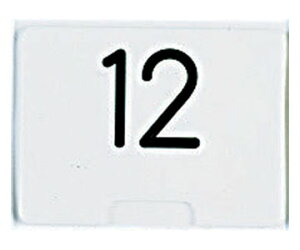 SW e[uio[X^h v[g p` 1