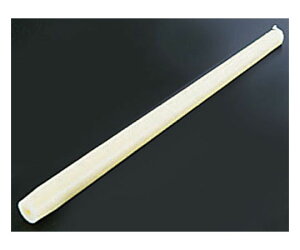 lNXgEe[uEFA pXee[p[Lh 12C` CgCG[(1œ) 1_[X(12{)