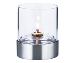 ibNX ibNX ICv OL-85S-108C 1