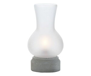 ibNX ibNX ICv 1 OL-33-43W