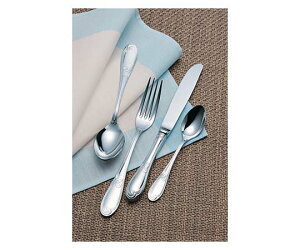 TKG SA18-12IGg ۃACXXv[ 1{