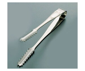 TKG SA18-12IGg ACXgO() 1{