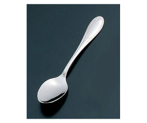 TKG SA18-12IGg CXj[Xv[(S) 1{