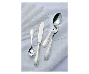 SA18-12IGgdl ACXgO() 1{