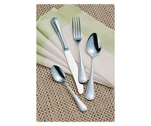 TKG SA18-12ZeBA@e[uiCtintj 1{ OSV010300