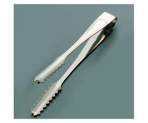 TKG SA18-12ZeBA ACXgO() 1{