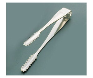 SA18-12ZeBAdl ACXgO() 1{