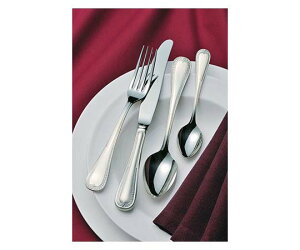 SA18-12ZeBAdl ACXgO() 1{