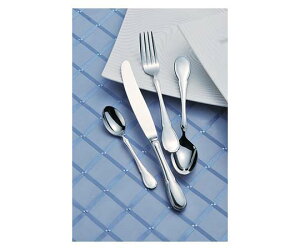 TKG SA18-12}[xX ۃACXXv[ 1{