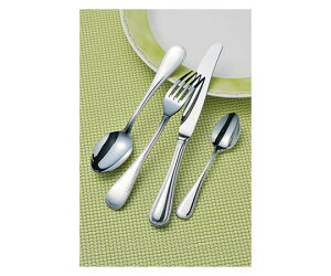 TKG SA18-12] o^[Xv_[ 1{