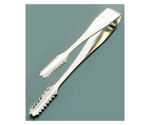 SA18-12]dl ACXgO() 1{