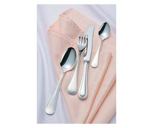 SA18-12]dl ACXgO() 1{