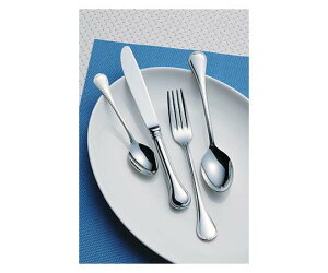 TKG SA18-12EBT tBbV\[XXv[ 1{