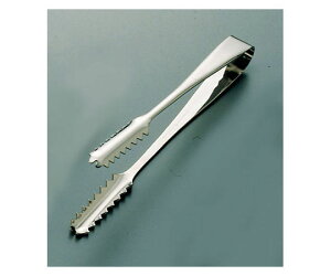 TKG SA18-12EBT ACXgO(En) 1{