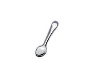 TKG SA18-12EBT CXj[Xv[(L) 1{