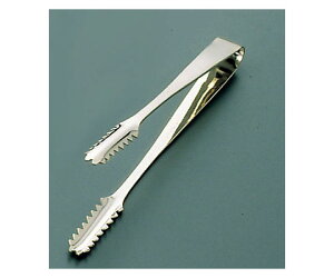 SA18-12EBTdl ACXgO(En) 1{