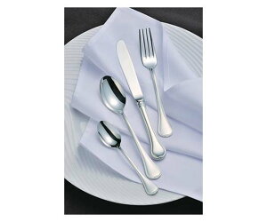 SA18-12EBTdl ACXgO(En) 1{