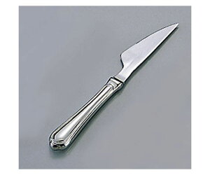 TKG SA18-8sK[@Xe[LiCt 1{ OPG01057