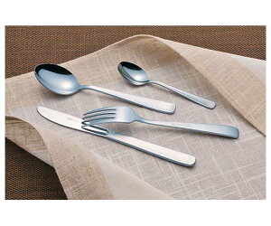 DO-ENih[Gj DO-EN18-0CbN t[ciCt(nt) 1{