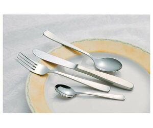 SA18-8CbN@J[rOtH[N 1{ OLI02041