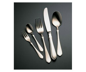 18-10I[Lbh ~[d o^[Xv_[ 1{