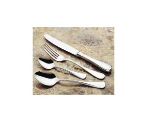 18-10u[VA@J[rOiCt 1{ OBL05040