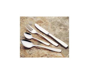 18-8C^A[m JNetH[N 1{