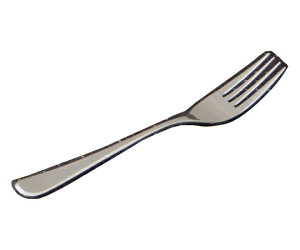 IKD18-8RۃsAX fU[gtH[N 1{