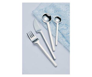 TKG SA18-12o[ ACXXv[ 1{