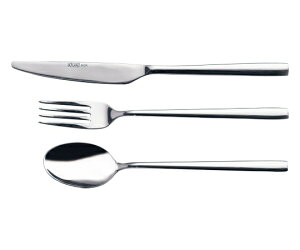 Axg Axg 18-10 GS o^[iCt 1{