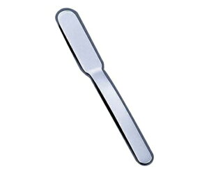 18-8�V���N���[�h �o�^�[�i�C�t 1�{