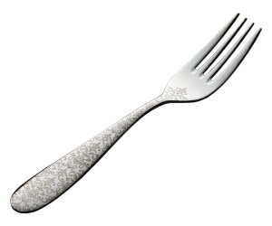 (18-8){[m [sA A  fU[gtH[N 1{ MX-7